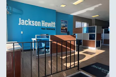 468 Franklin Avenue, Hartford, CT 06114 - Photo 2