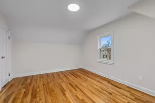 484 Pine Rock Ave, Hamden, CT 06514 - Photo 14