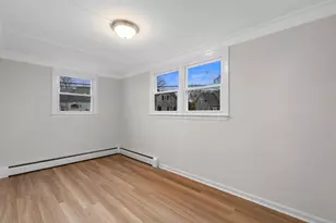 484 Pine Rock Ave, Hamden, CT 06514 - Photo 8