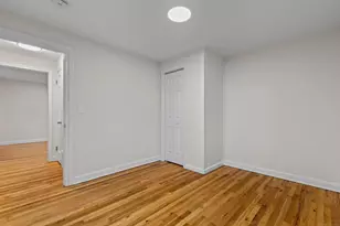 484 Pine Rock Ave, Hamden, CT 06514 - Photo 10