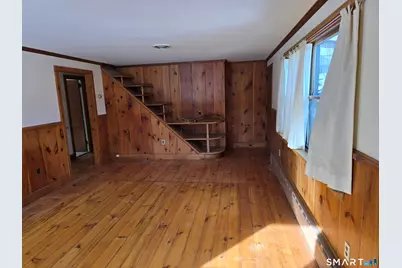 139 West Side Road, Goshen, CT 06756 - Photo 10