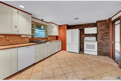 139 West Side Road, Goshen, CT 06756 - Photo 6