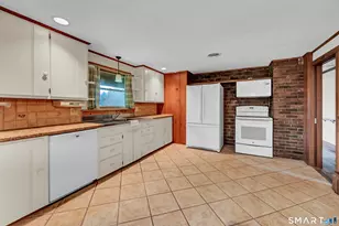 139 West Side Rd, Goshen, CT 06756 - Photo 6
