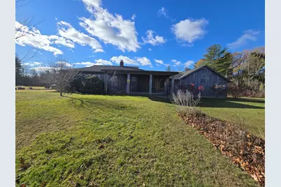 139 West Side Road, Goshen, CT 06756 - Photo 1