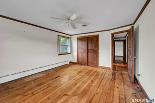 139 West Side Rd, Goshen, CT 06756 - Photo 10