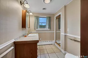 139 West Side Rd, Goshen, CT 06756 - Photo 12