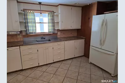 139 West Side Road, Goshen, CT 06756 - Photo 6