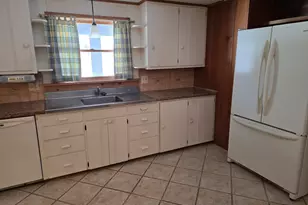 139 West Side Rd, Goshen, CT 06756 - Photo 6