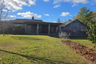 139 West Side Rd, Goshen, CT 06756 - Photo 2