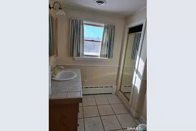 139 West Side Road, Goshen, CT 06756 - Photo 8