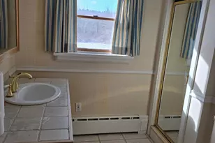 139 West Side Rd, Goshen, CT 06756 - Photo 8