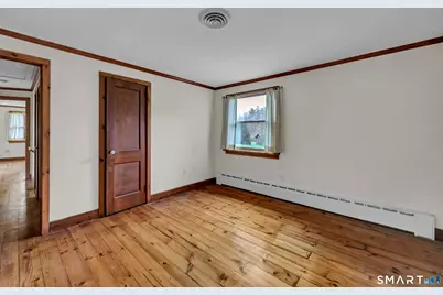 139 West Side Road, Goshen, CT 06756 - Photo 8