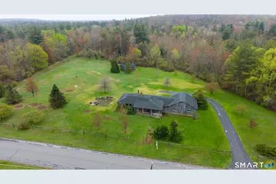 139 West Side Road, Goshen, CT 06756 - Photo 4