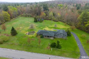 139 West Side Rd, Goshen, CT 06756 - Photo 4