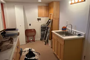 9 Holland Rd, Sharon, CT 06069 - Photo 26