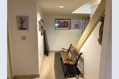 9 Holland Road, Sharon, CT 06069 - Photo 22