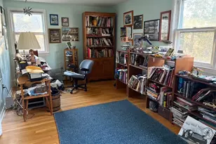 9 Holland Rd, Sharon, CT 06069 - Photo 18