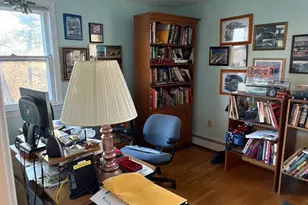 9 Holland Rd, Sharon, CT 06069 - Photo 20