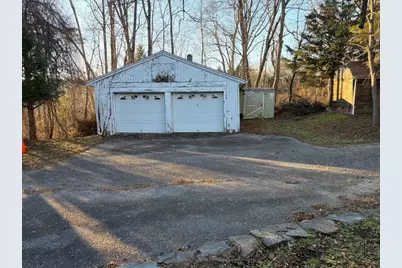 9 Holland Road, Sharon, CT 06069 - Photo 6