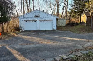 9 Holland Rd, Sharon, CT 06069 - Photo 6
