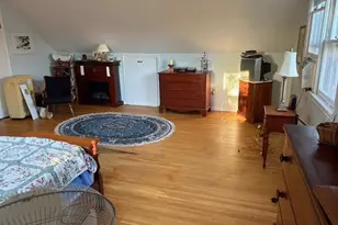 9 Holland Rd, Sharon, CT 06069 - Photo 16