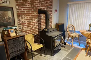 9 Holland Rd, Sharon, CT 06069 - Photo 24