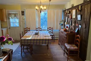 9 Holland Rd, Sharon, CT 06069 - Photo 8