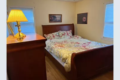 9 Holland Road, Sharon, CT 06069 - Photo 12