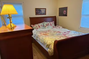 9 Holland Rd, Sharon, CT 06069 - Photo 12