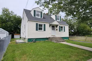 87 Ellington St, Hartford, CT 06106 - Photo 2