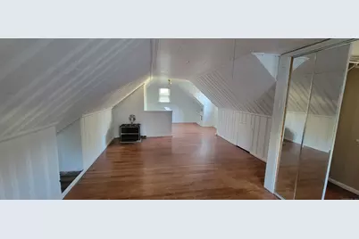 87 Ellington Street, Hartford, CT 06106 - Photo 10