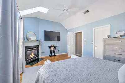 2612 North Avenue #C1, Bridgeport, CT 06604 - Photo 26