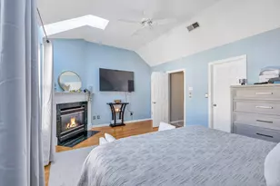 2612 North Ave, Bridgeport, CT 06604 - Photo 26