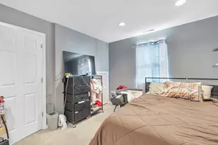 2612 North Ave, Bridgeport, CT 06604 - Photo 32