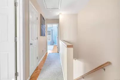 2612 North Avenue #C1, Bridgeport, CT 06604 - Photo 22