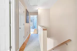 2612 North Ave, Bridgeport, CT 06604 - Photo 22