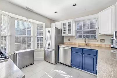 2612 North Avenue #C1, Bridgeport, CT 06604 - Photo 8