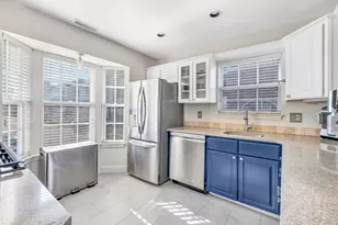 2612 North Ave, Bridgeport, CT 06604 - Photo 8