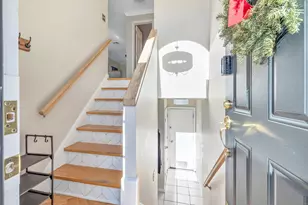 2612 North Ave, Bridgeport, CT 06604 - Photo 6