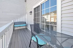 2612 North Ave, Bridgeport, CT 06604 - Photo 20