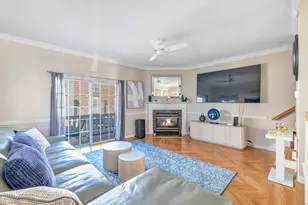 2612 North Ave, Bridgeport, CT 06604 - Photo 16