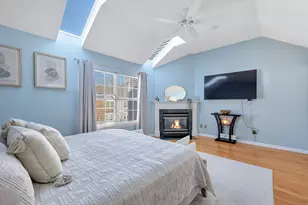 2612 North Ave, Bridgeport, CT 06604 - Photo 24