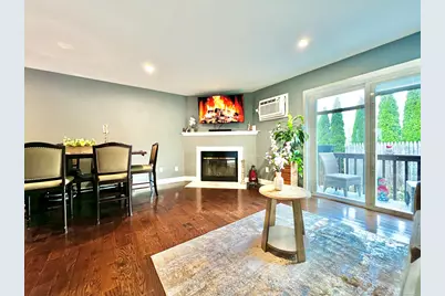 782 Oronoke Road #APT 27, Waterbury, CT 06708 - Photo 4