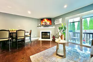 782 Oronoke Rd, Waterbury, CT 06708 - Photo 4