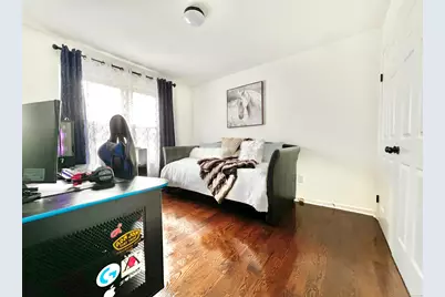 782 Oronoke Road #APT 27, Waterbury, CT 06708 - Photo 18