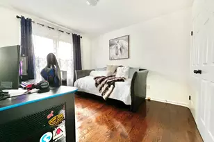 782 Oronoke Rd, Waterbury, CT 06708 - Photo 18