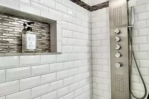 782 Oronoke Rd, Waterbury, CT 06708 - Photo 22