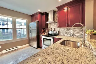 782 Oronoke Rd, Waterbury, CT 06708 - Photo 10