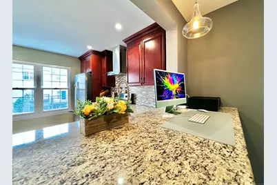 782 Oronoke Road #APT 27, Waterbury, CT 06708 - Photo 12