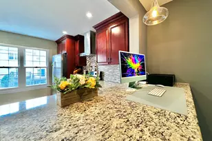 782 Oronoke Rd, Waterbury, CT 06708 - Photo 12